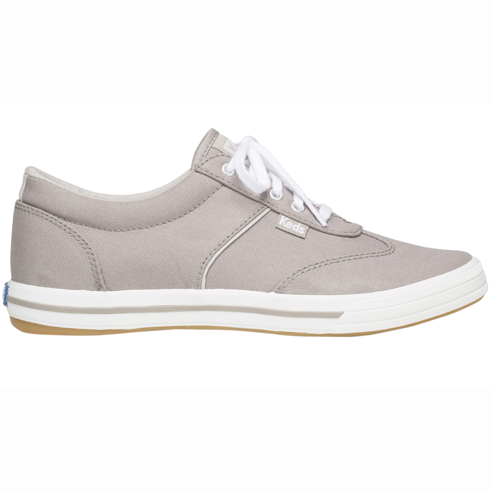 grey keds sneakers