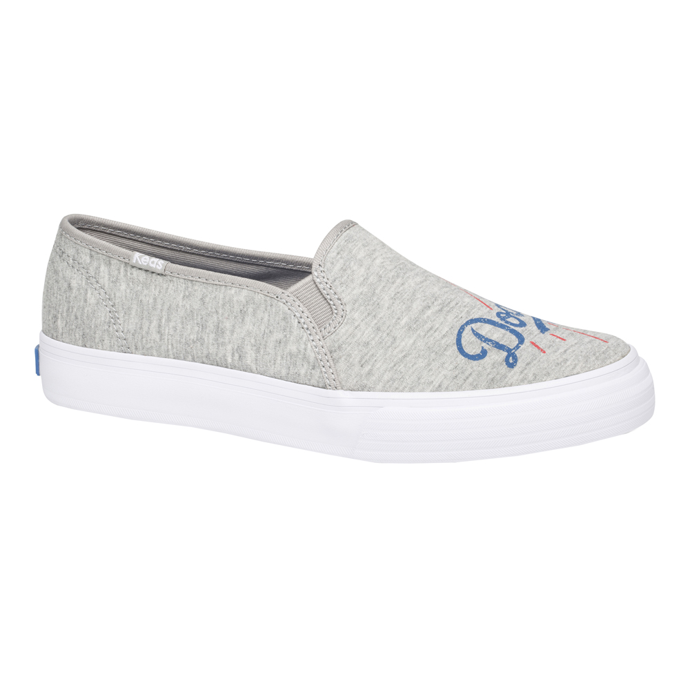 dodgers keds