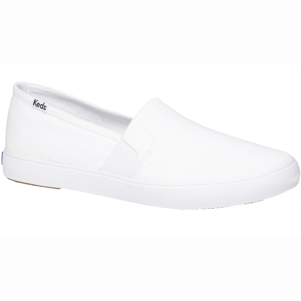 keds clipper