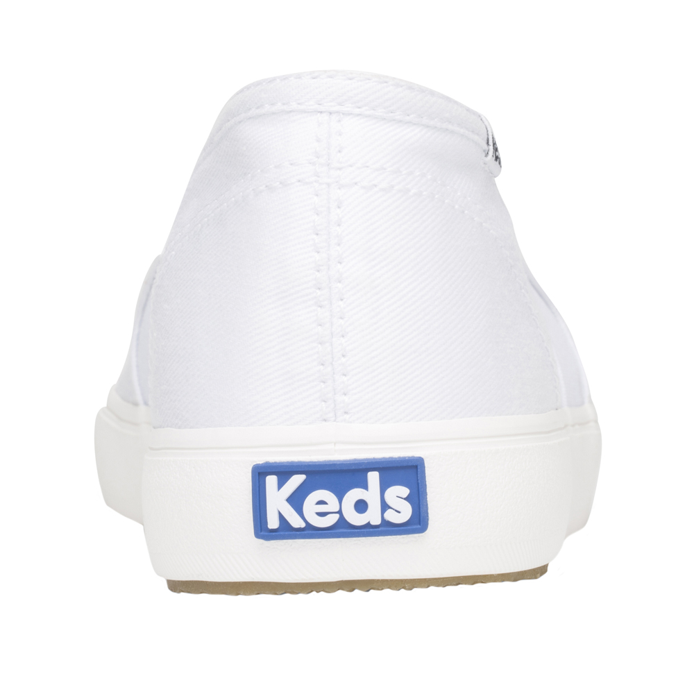 keds clipper washed solids