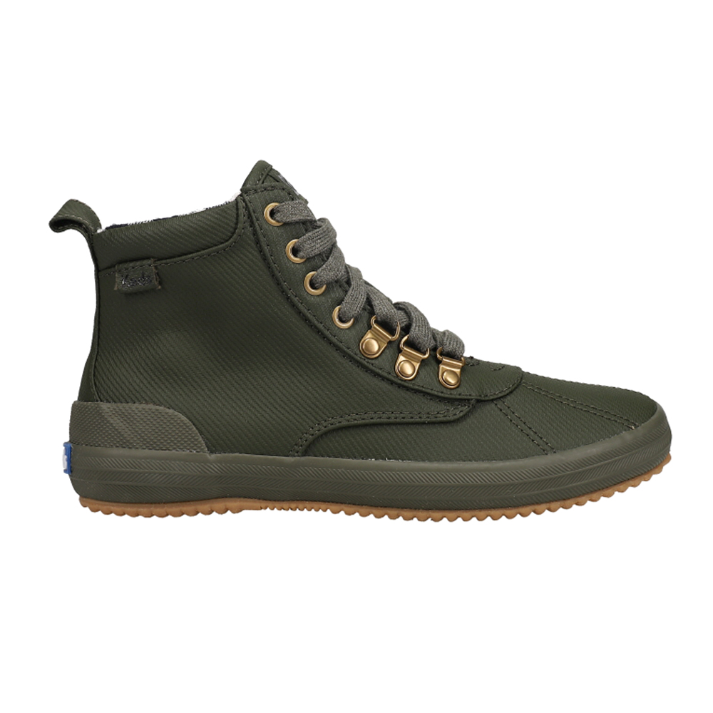 blundstone boots 1448