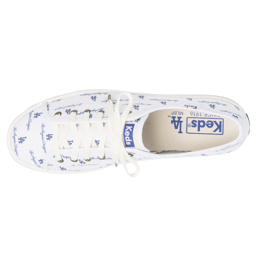 keds dodger shoes