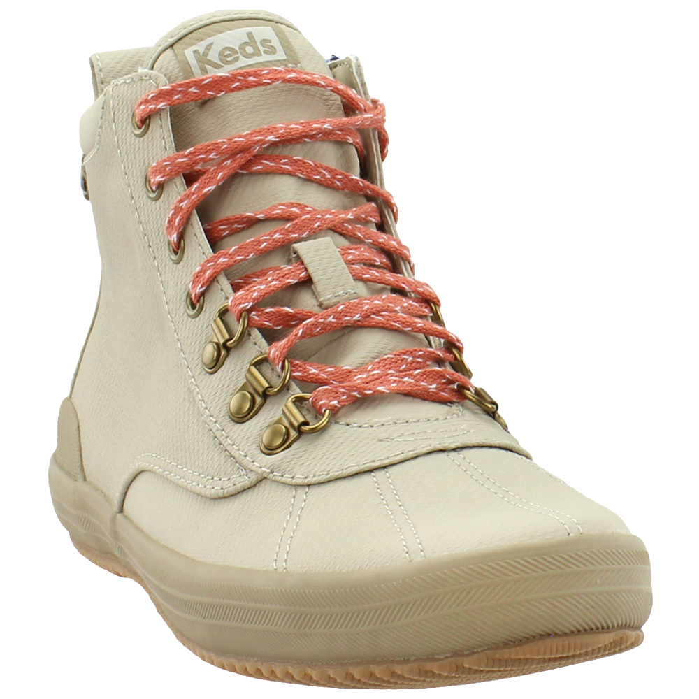 keds scout duck boot