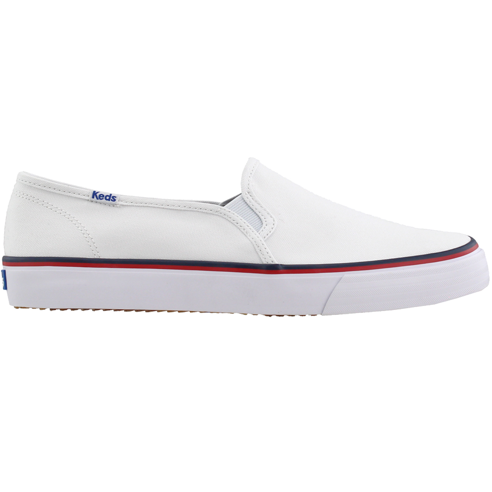 platform keds womens