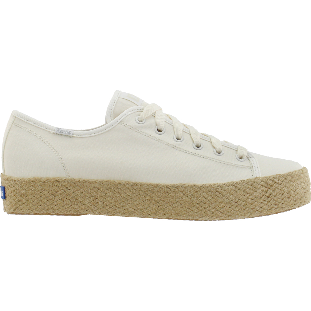 keds white platform sneakers