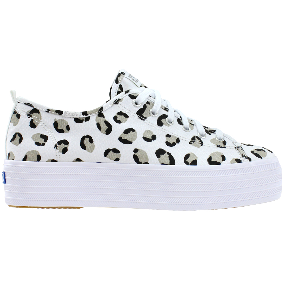 platform keds shoes