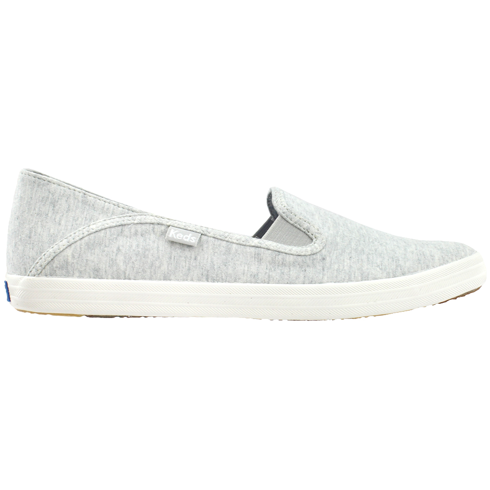 Size 8 Women S Shoes Ladies Footwear Shoes For Women Online