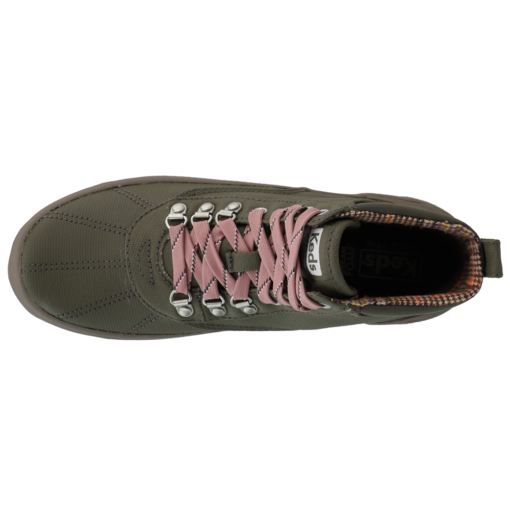 keds scout duck boot