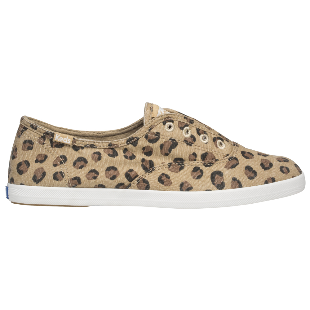 keds chillax women's