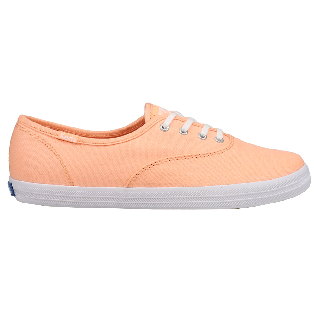 champion sock shoes womens orange