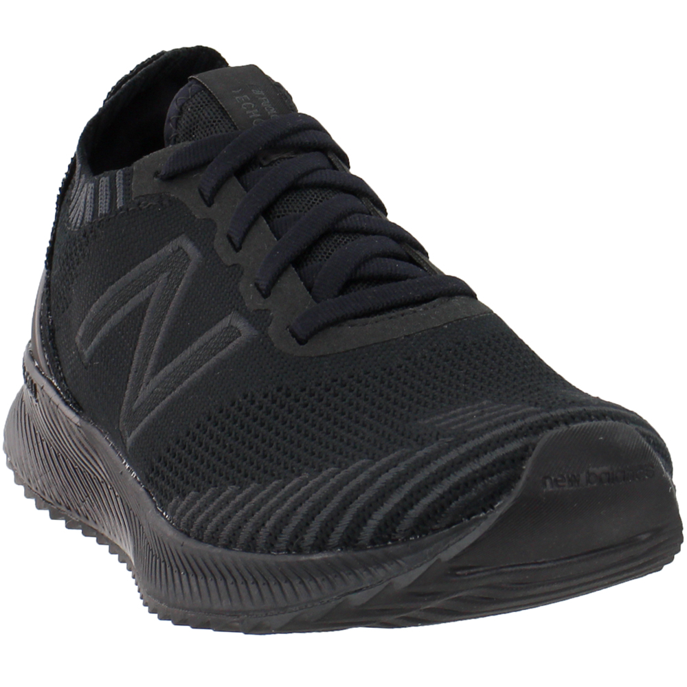 new balance marisla2