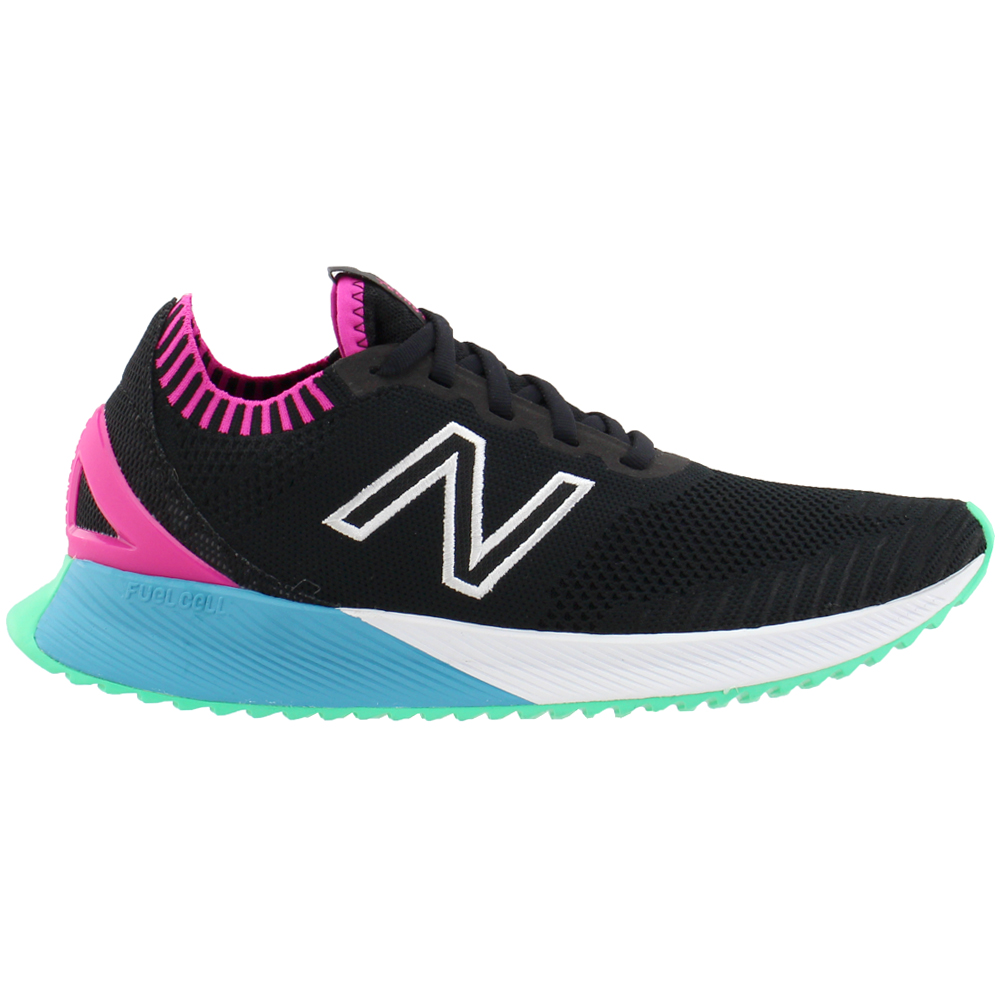 new balance cell fuel