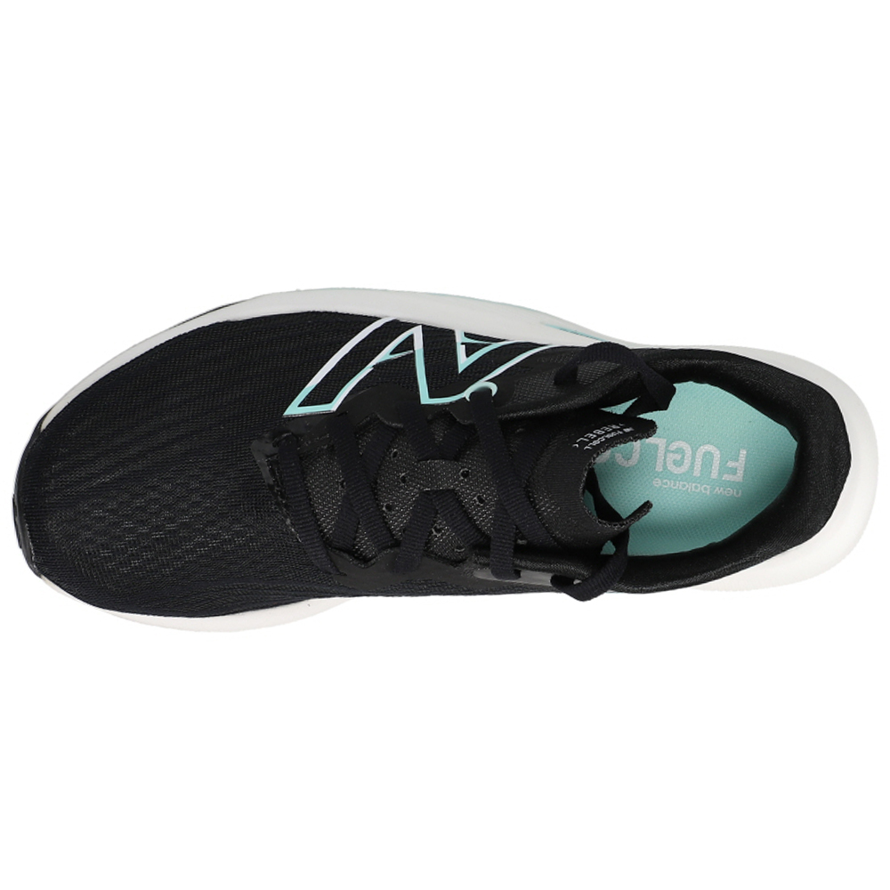Balance FuelCell Rebel v2 Running Shoes 