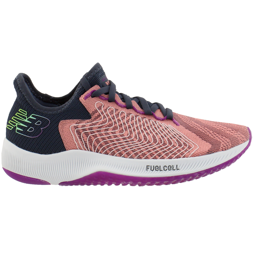 rebel asics womens shoes