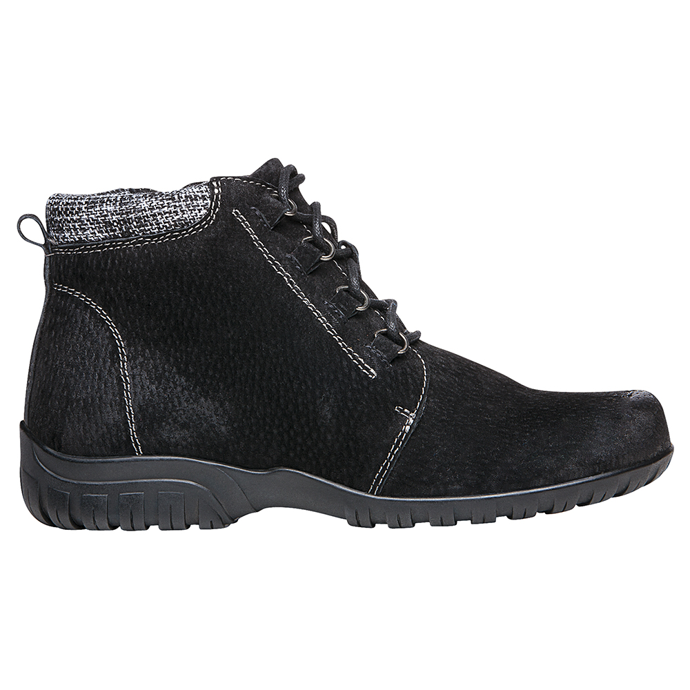 men's excursion pro ankle boots