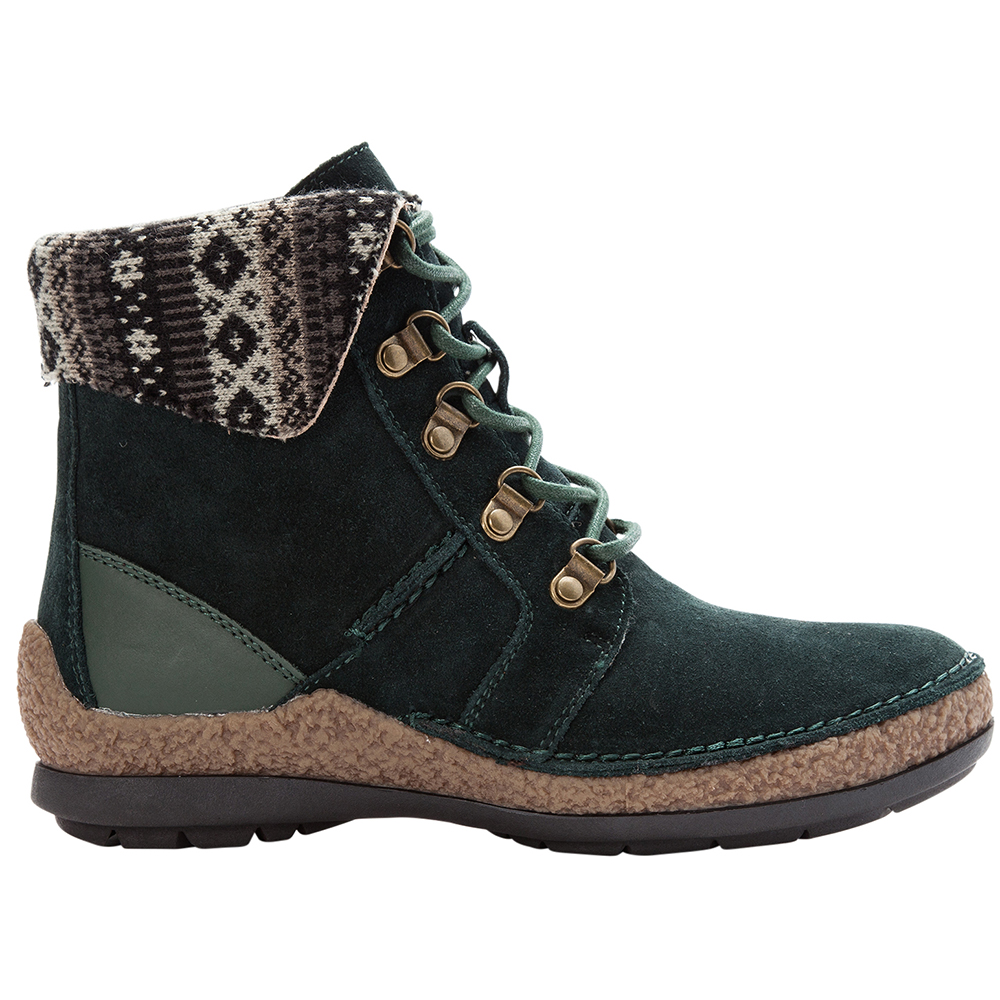 propet dayna hiking boot