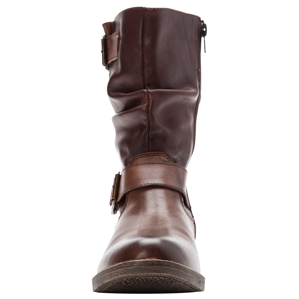 propet tatum slouch boot