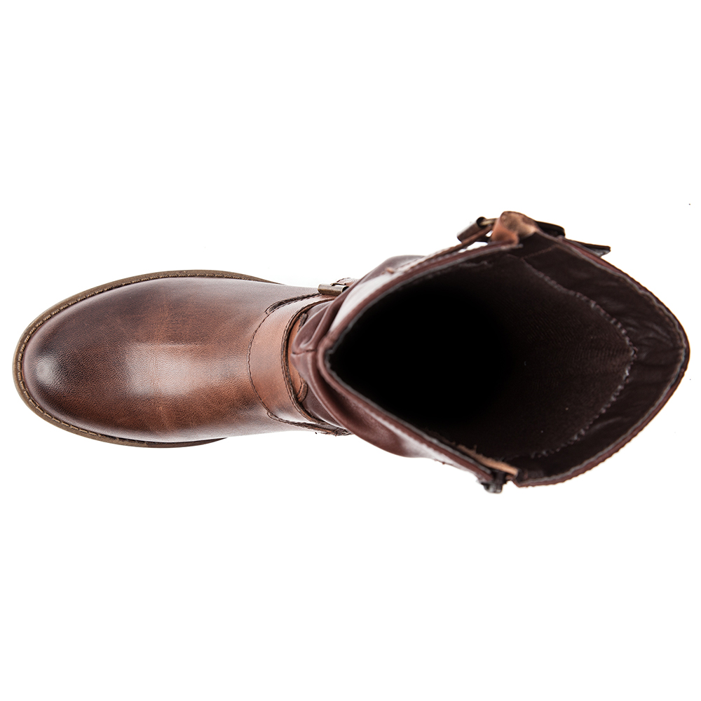 propet tatum slouch boot