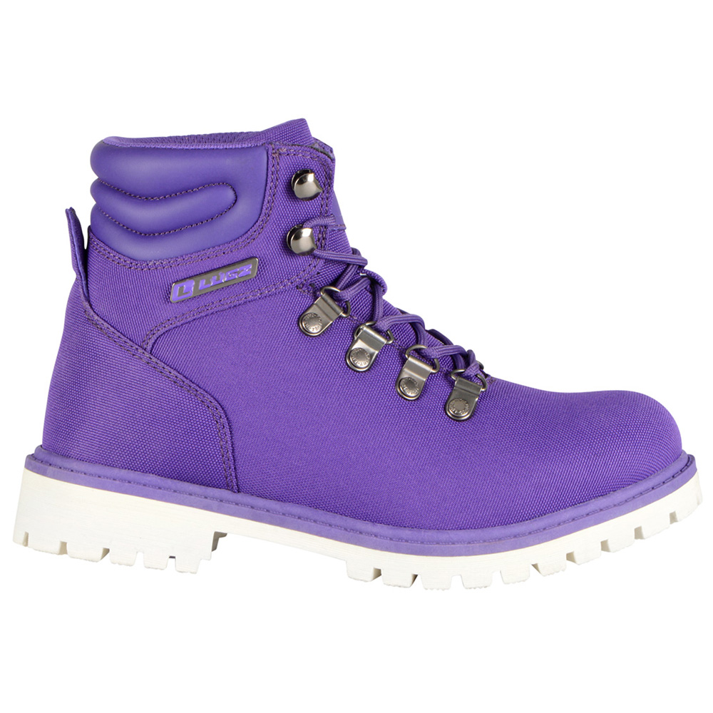 muk luk boots on sale