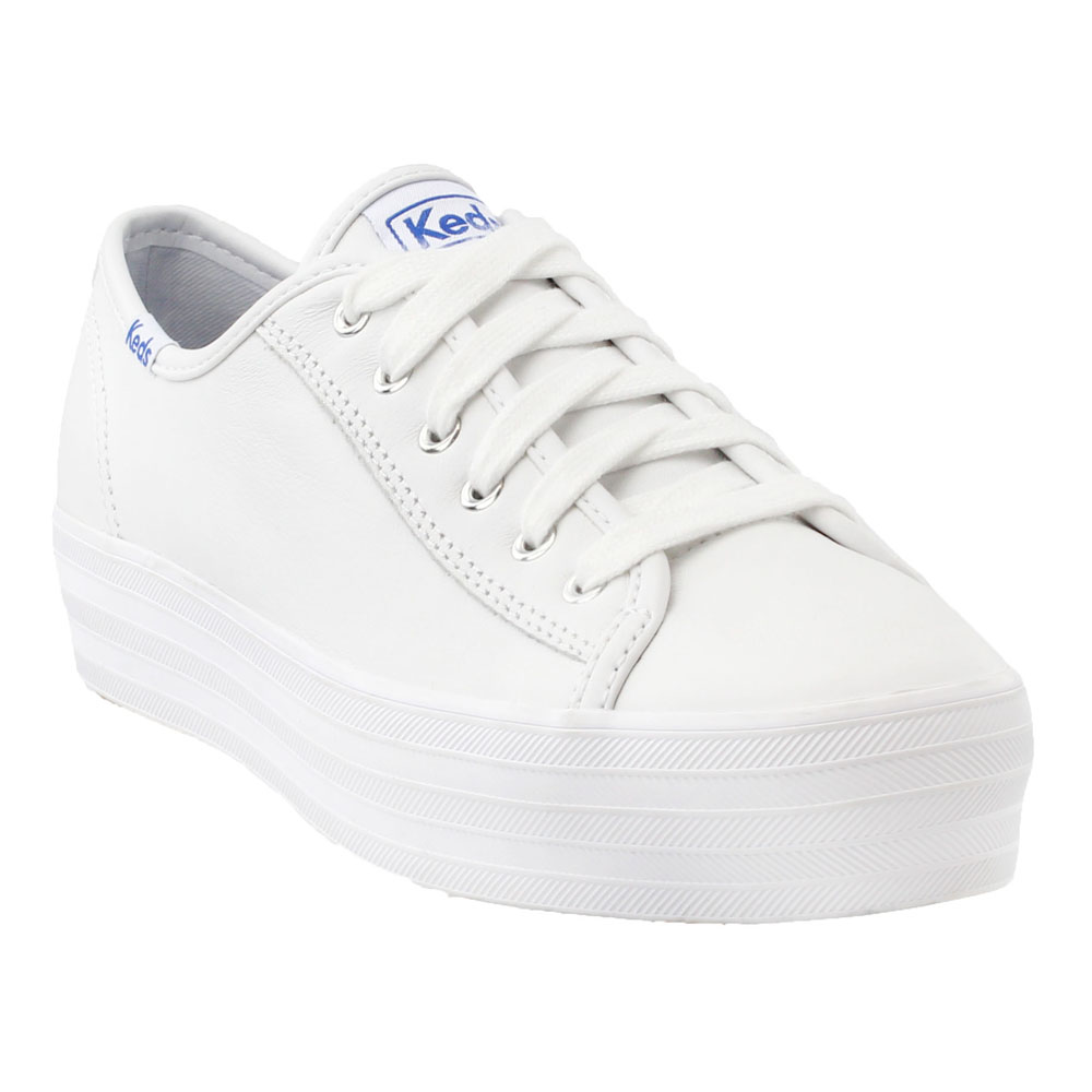 keds wh57310