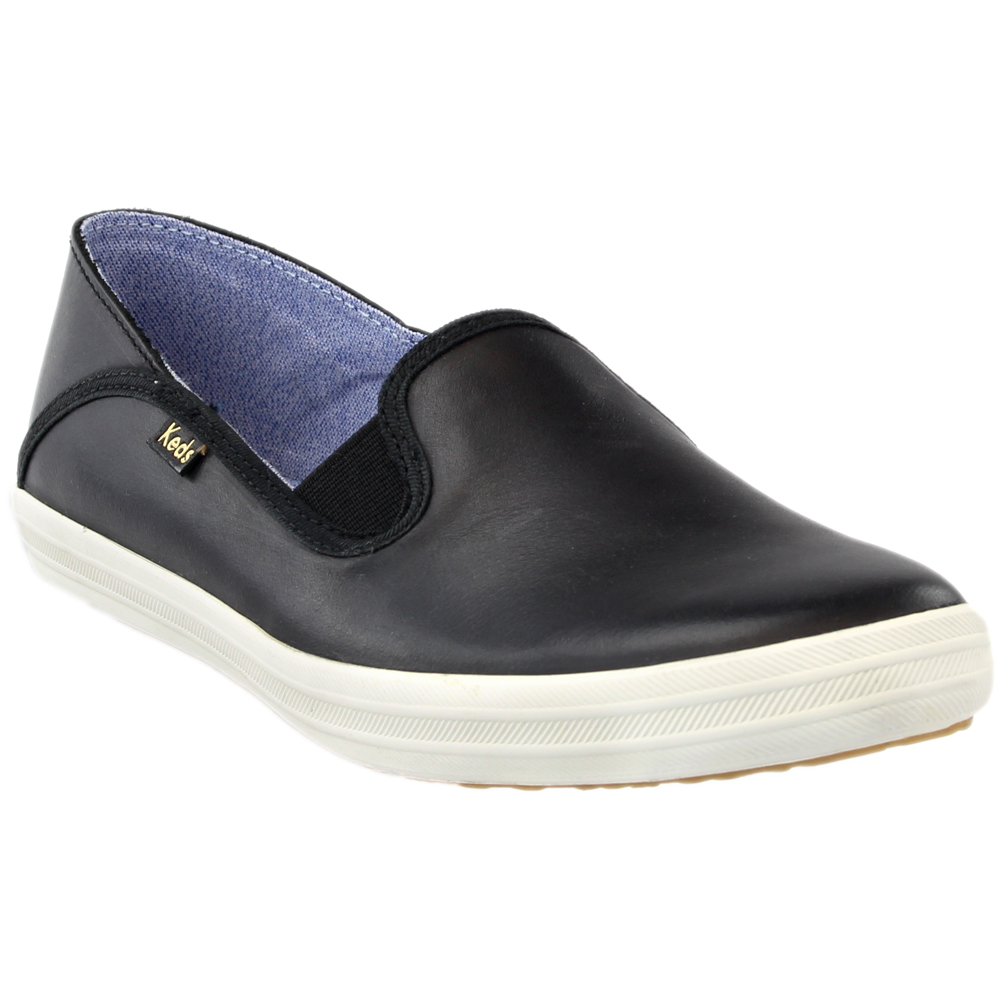 keds crashback leather white