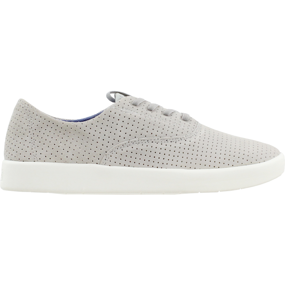 site keds