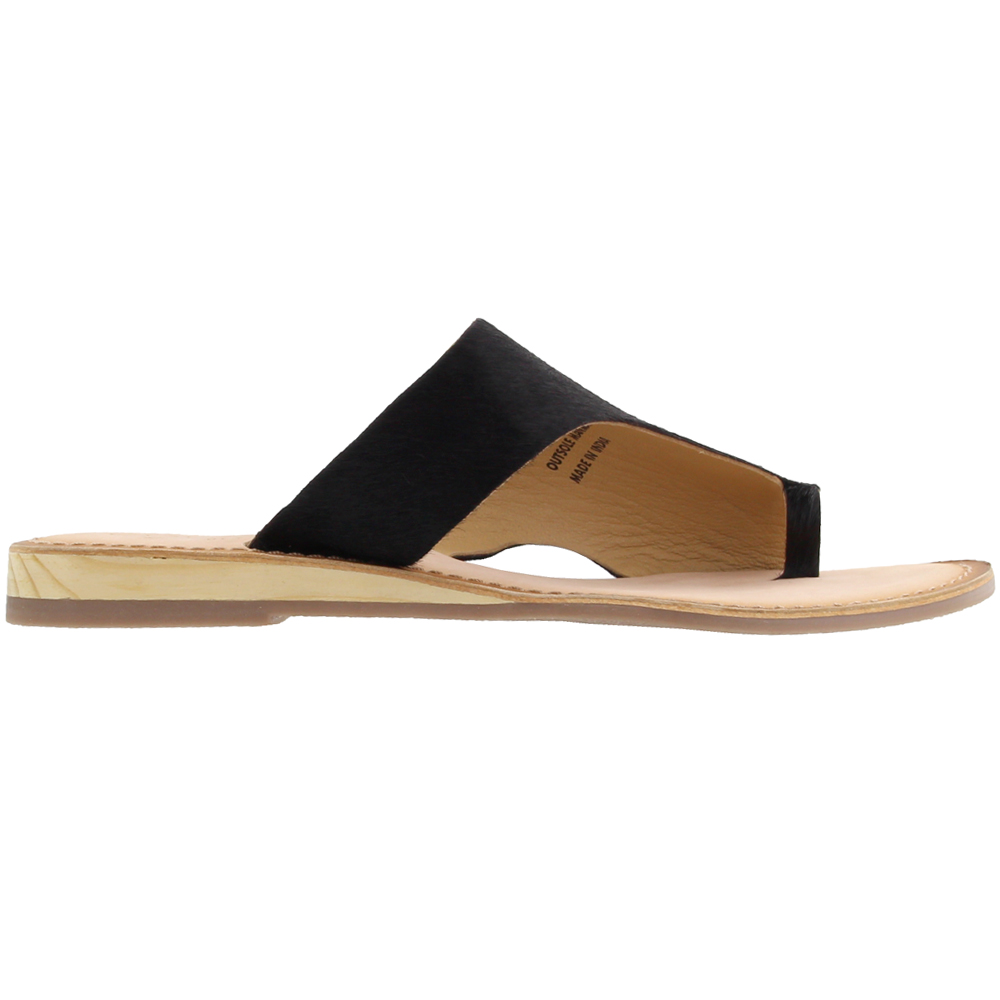 coconuts whitney sandal
