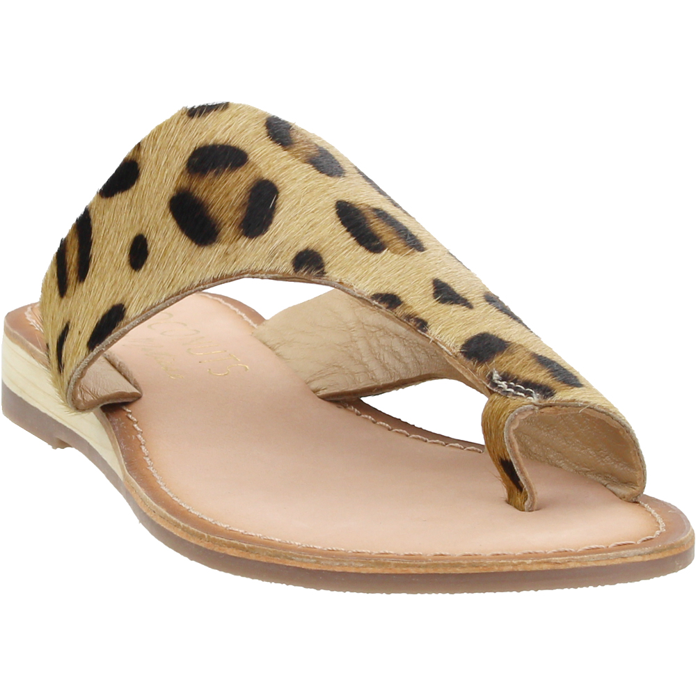 coconuts whitney sandal