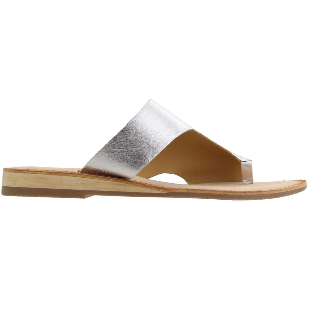 coconuts whitney sandal
