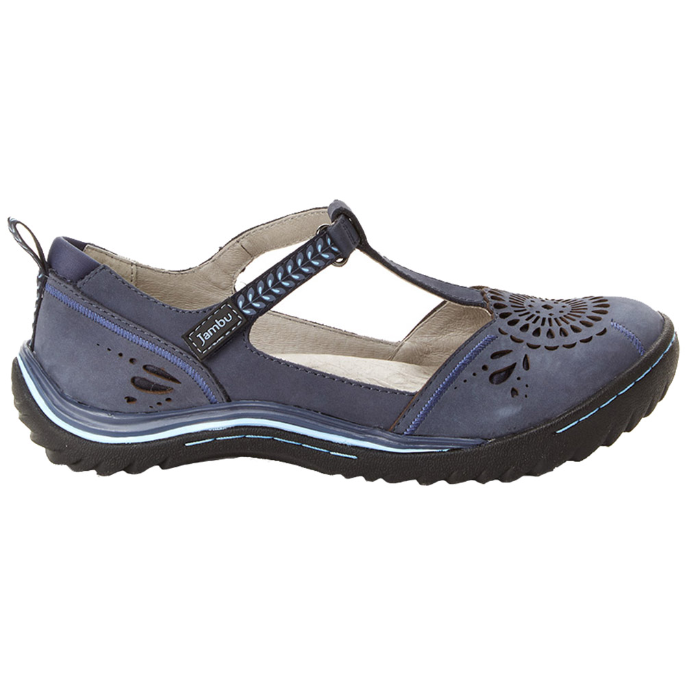 New Jambu Sunkist Shoes | beayshopping.com
