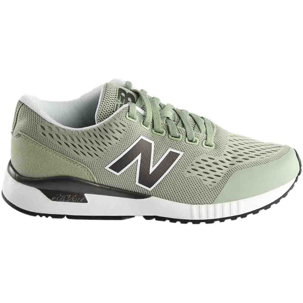 new balance 005 new balance 005