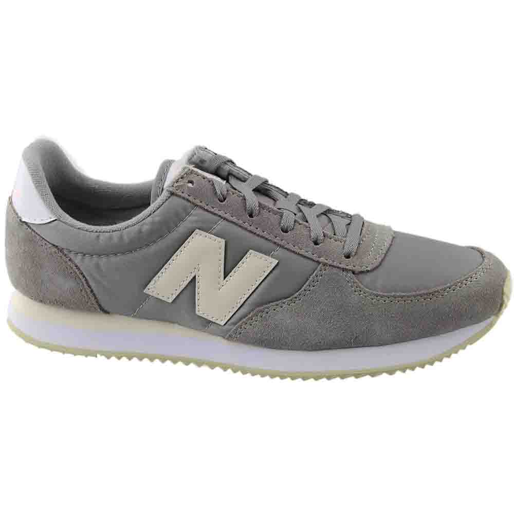 new balance 220 new balance 220