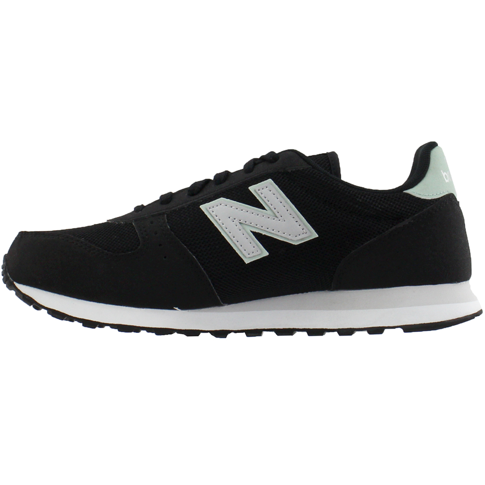 new balance 311 women's