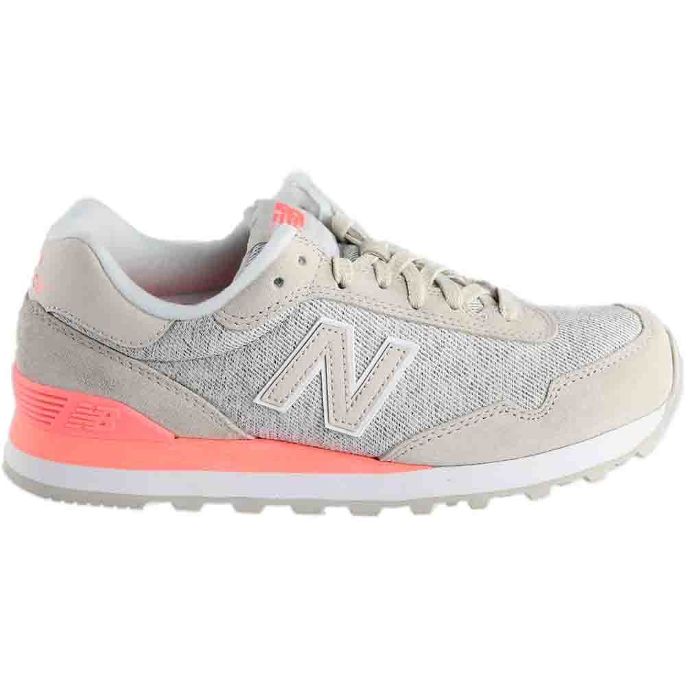 New Balance 515 beige New Balance 515 beige