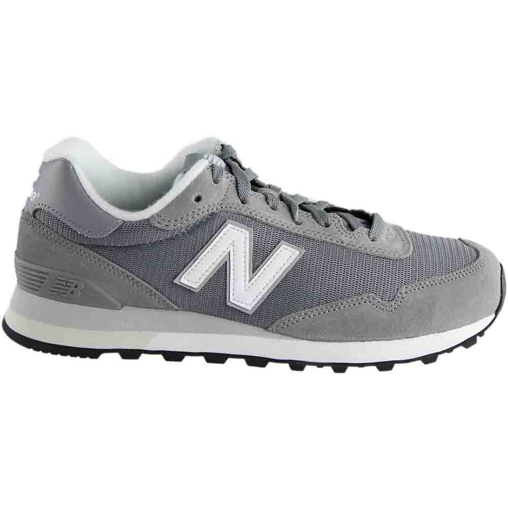 womens new balance 515 grey