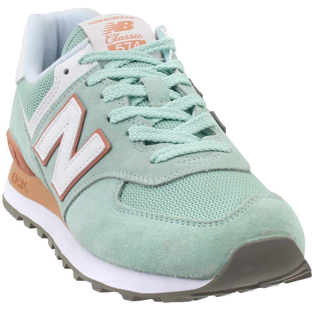 new balance wl574ese