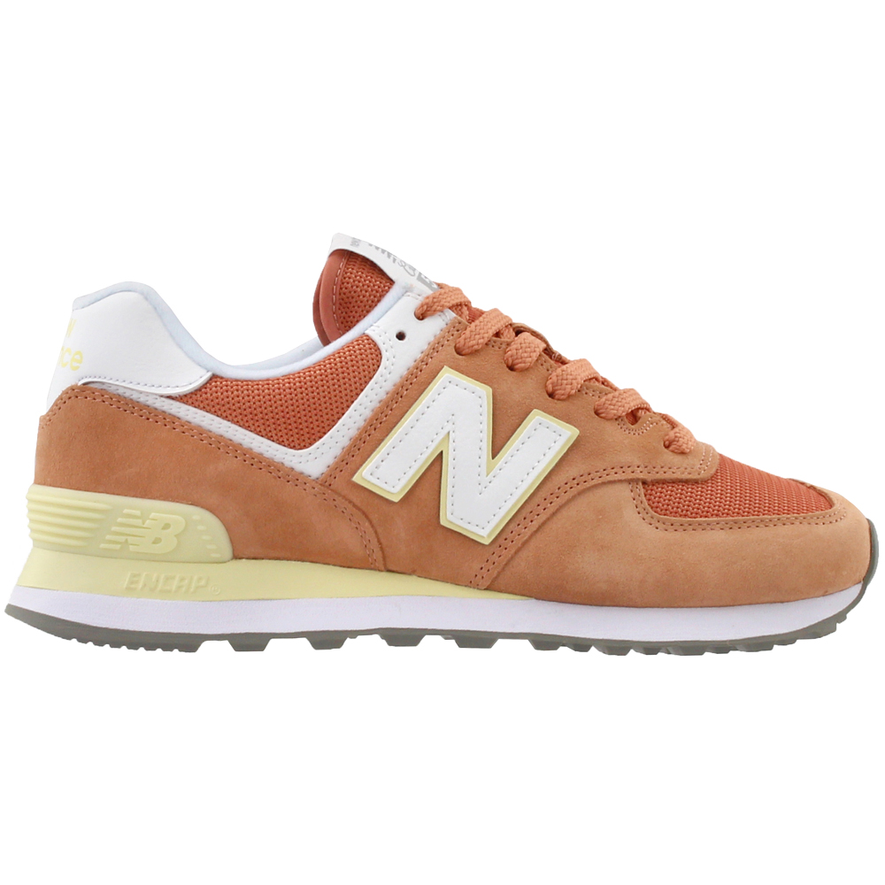 new balance 574 essentials new balance 574 essentials