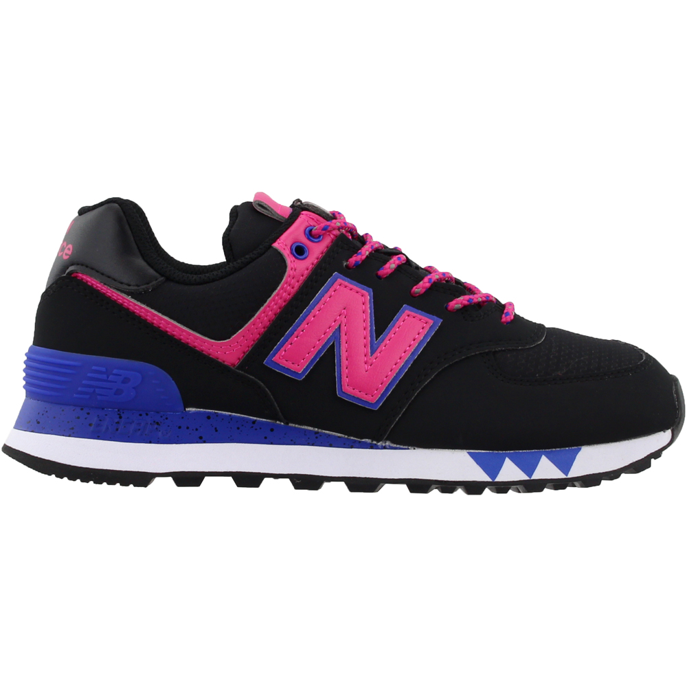 womens new balance classic sneakers