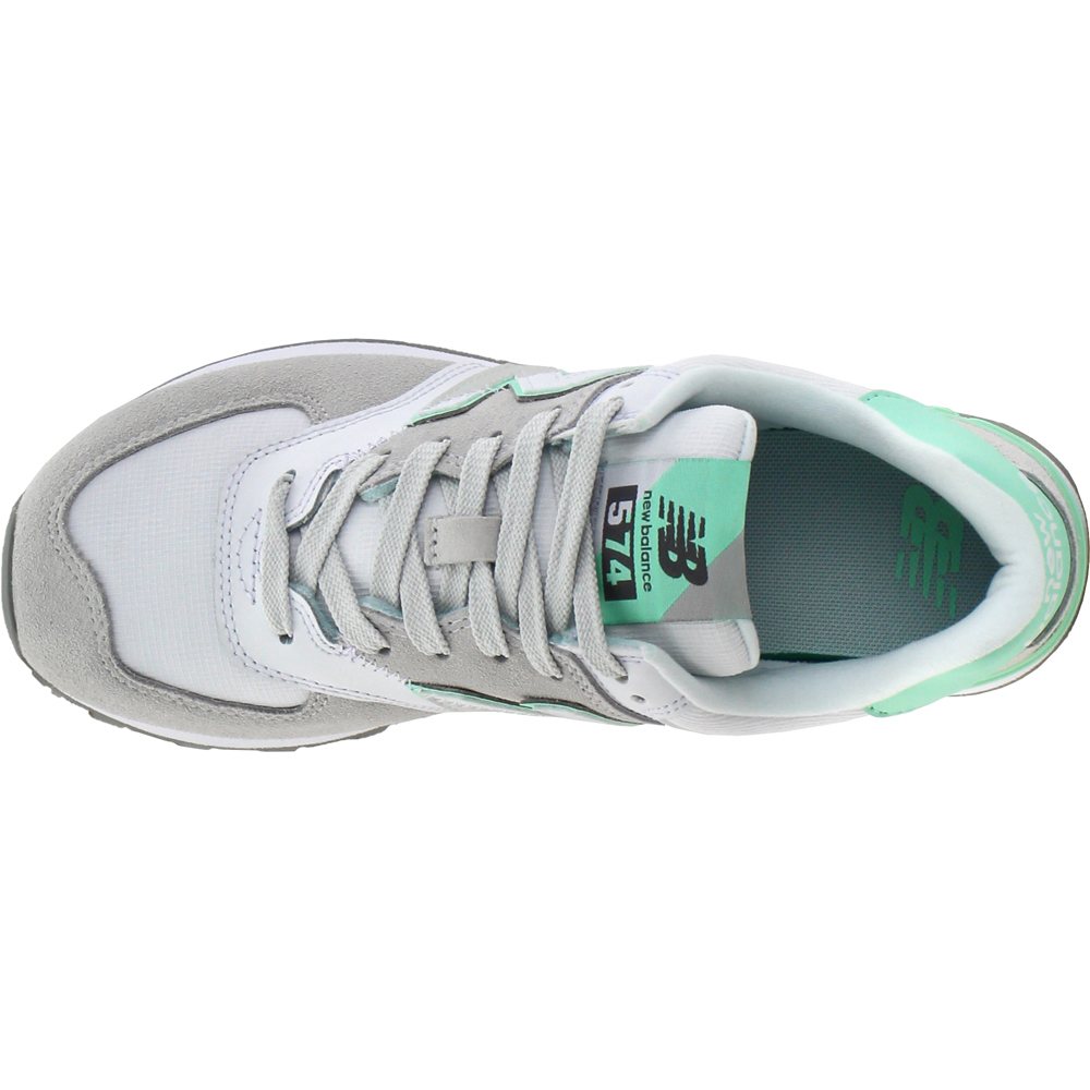 wl574nha