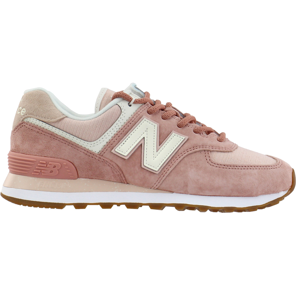 new balance 574 geo metallic
