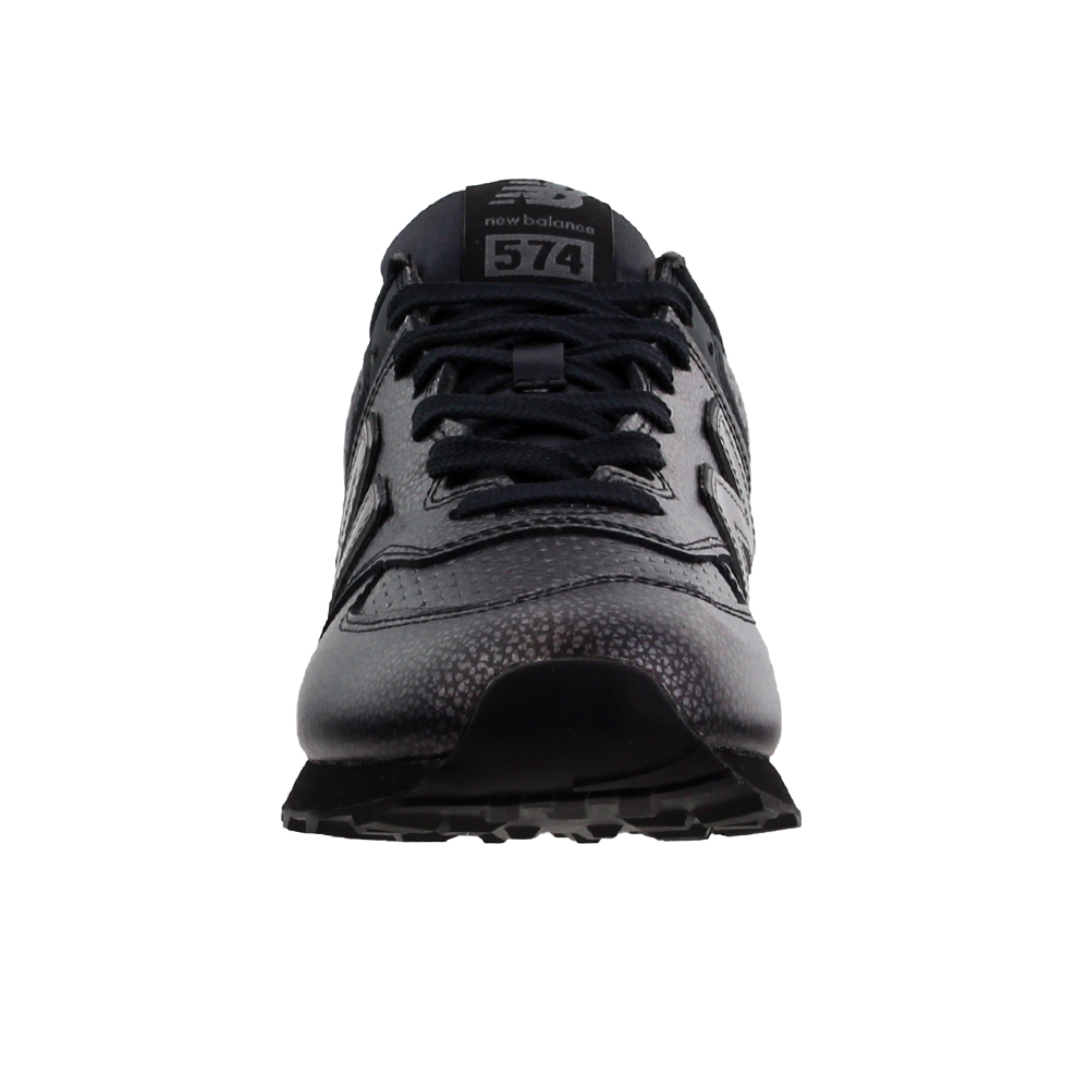 new balance wl574soh