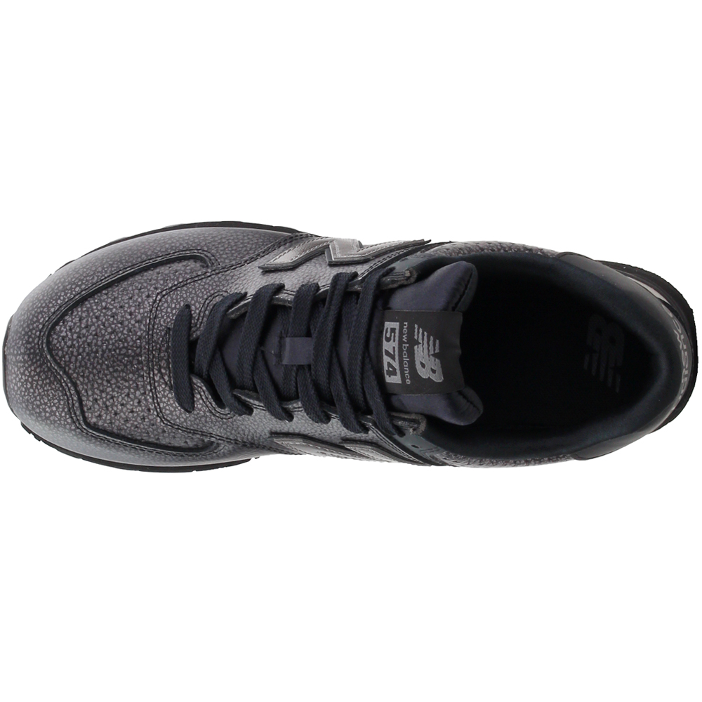 wl574soh new balance
