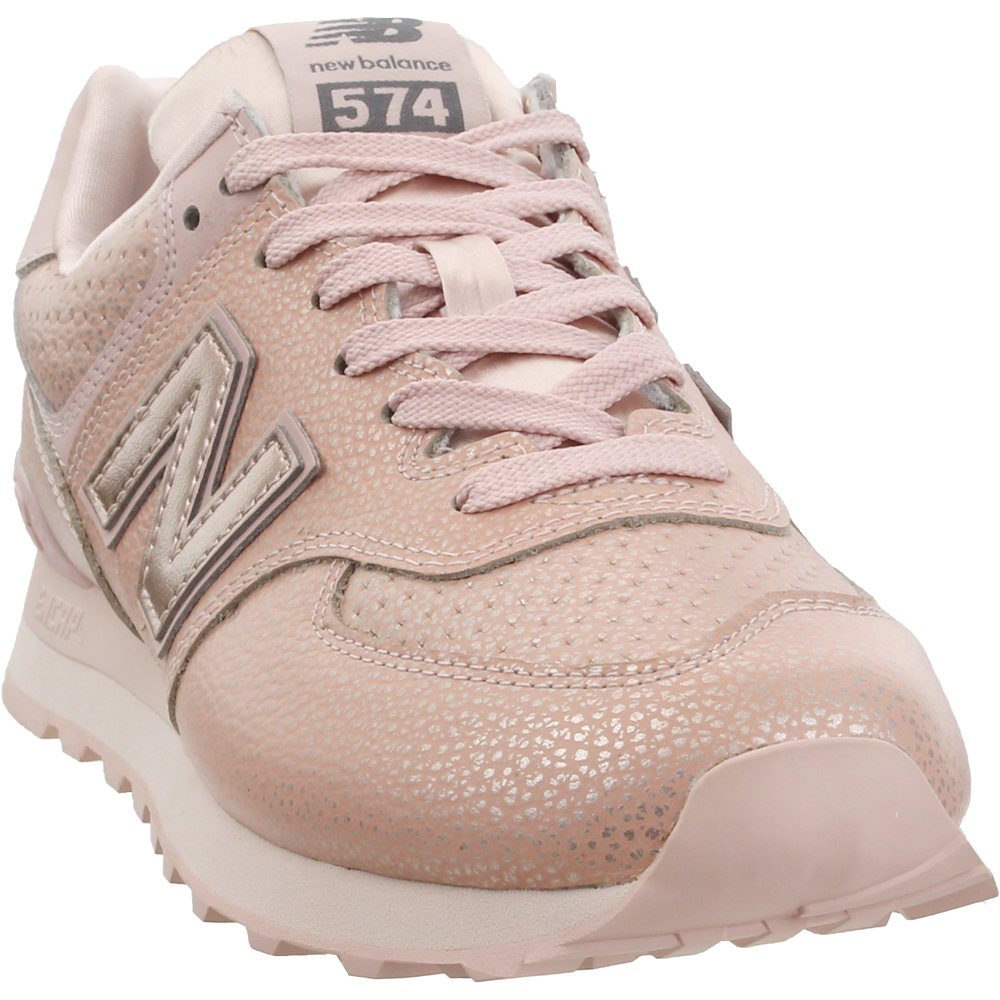 wl574soj new balance