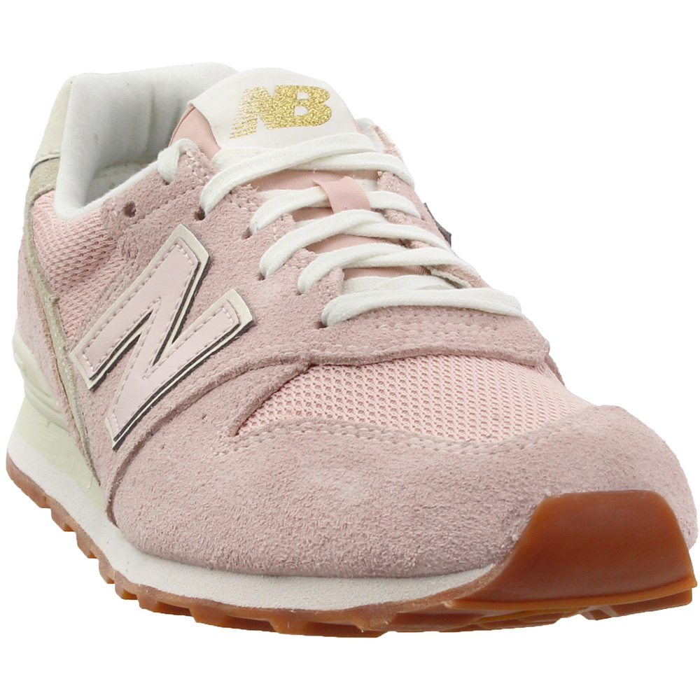 Ustna Maorski Dostatchno New Balance 996 Pink Sebe Si Botanika Alyaska Ustna Maorski Dostatchno New Balance 996 Pink Sebe Si Botanika Alyaska