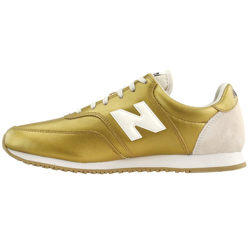 new balance 100 women shoe