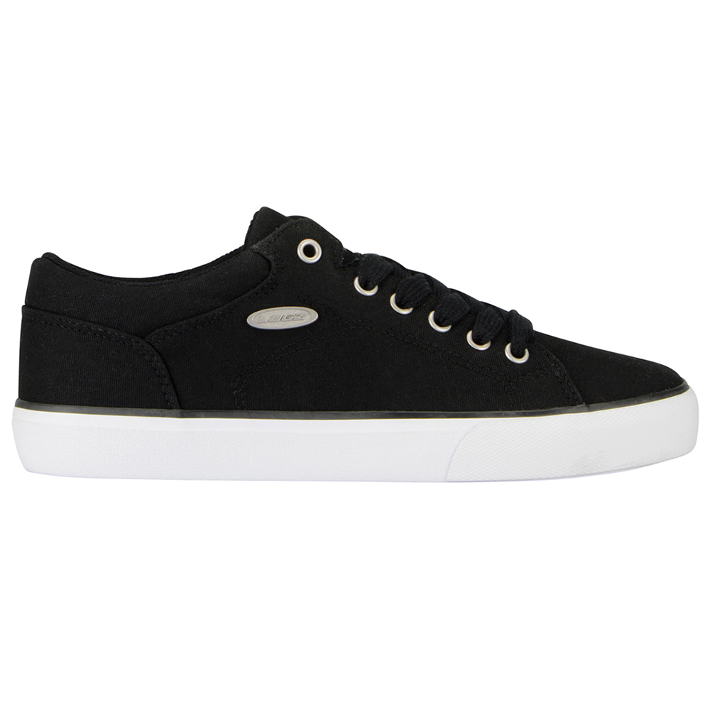 lugz regent lo