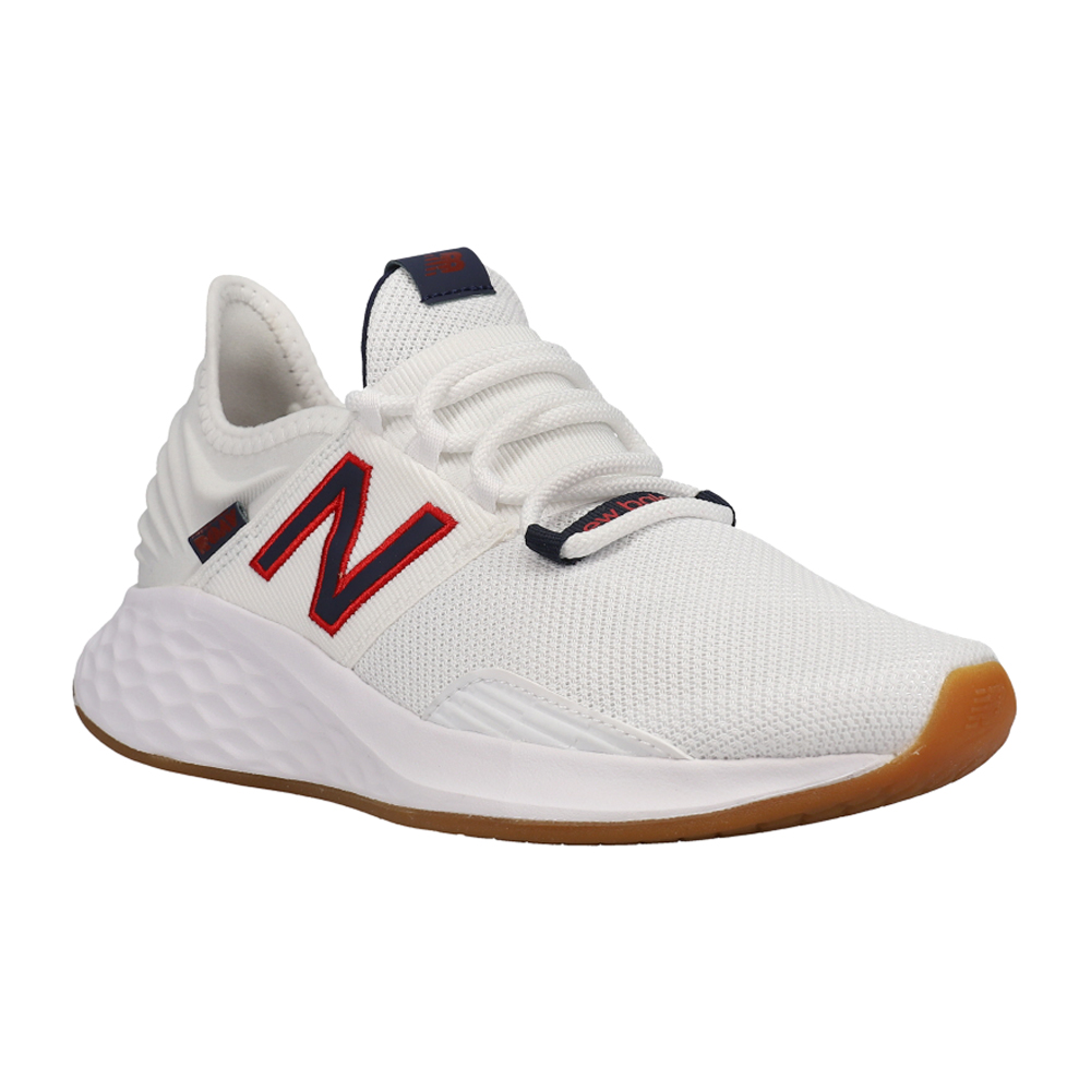 roav new balance review