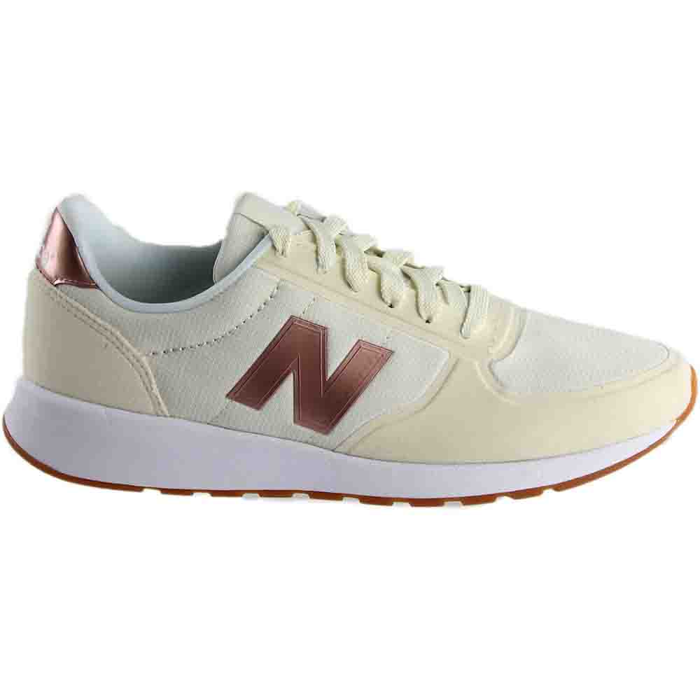 new balance 215 new balance 215