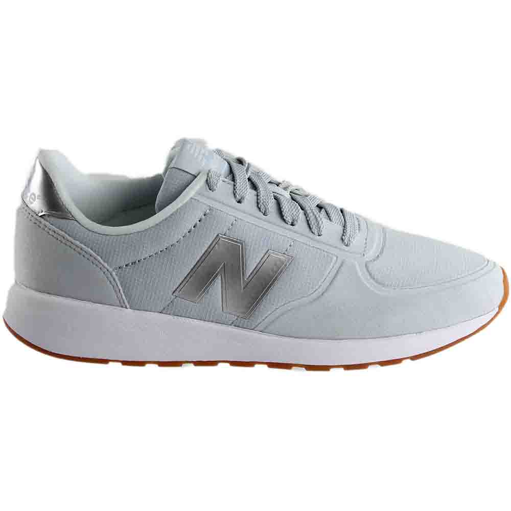new balance 215 new balance 215