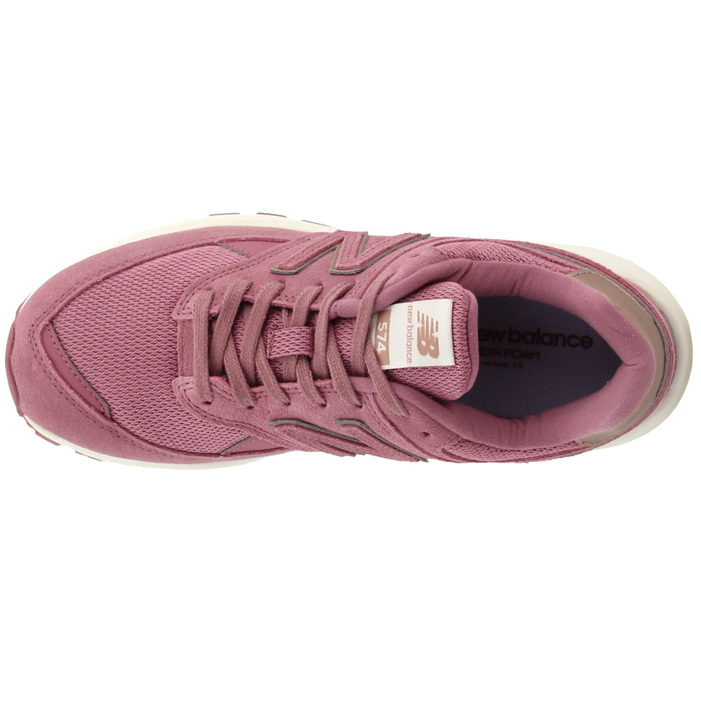 new balance ws574atg
